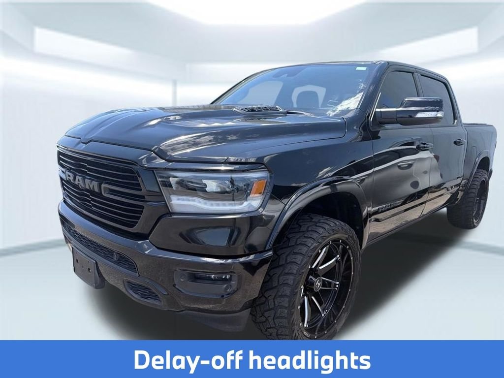 ram ram 1500 pickup 2019 1C6SRFJT9KN612429 image ram ram 1500 pickup 2019 1C6SRFJT9KN612429 image
